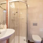 Etna - W Centrum
