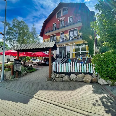 Etna - W Centrum