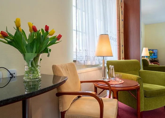 Guest house Etna - W Centrum