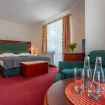 Etna - W Centrum 3*