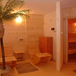 Etna - W Centrum 3*