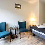 Etna - W Centrum 3*