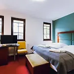 Gasthuis Etna - W Centrum 3*