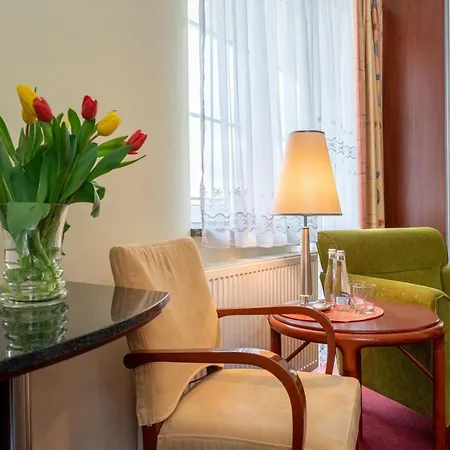 게스트하우스 Etna - W Centrum