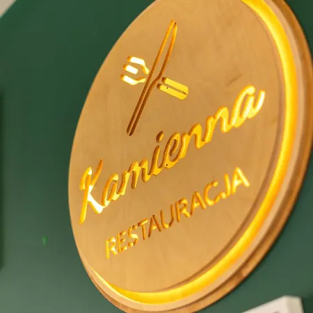 Etna - W Centrum שצ'קלארסקה פוראובה