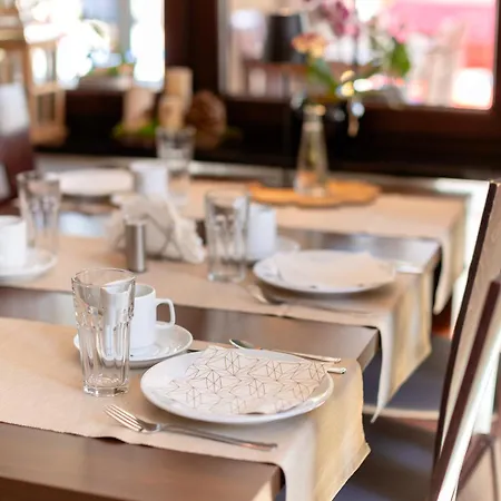 게스트하우스 Etna - W Centrum 스클라르스카포렘바