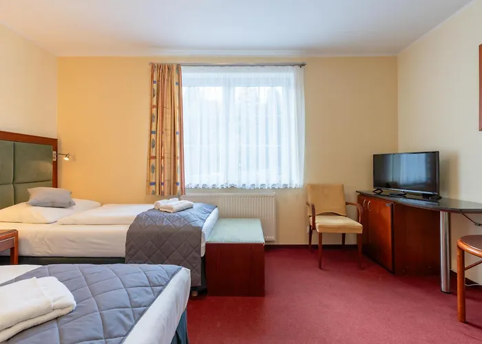 Etna - W Centrum Casa de hóspedes Szklarska Poręba